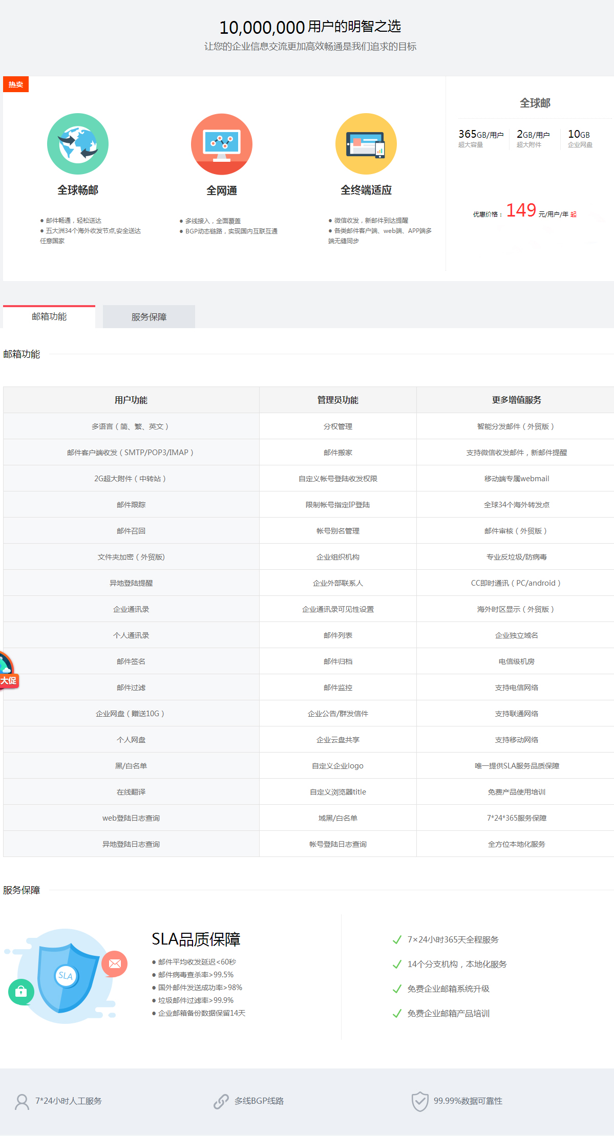 企業(yè)郵箱_企業(yè)郵箱注冊(cè)申請(qǐng)_企業(yè)郵箱價(jià)格_新網(wǎng)全球郵_20180310164635_看圖王.jpg